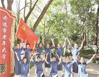 重生娱乐圈文推荐-你的全能问答平台